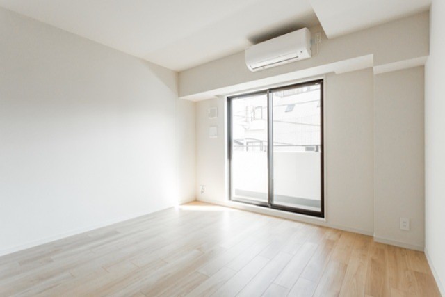 ※同仕様写真含む(居間)