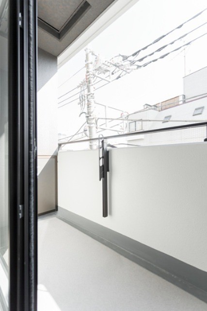 ※同仕様写真含む