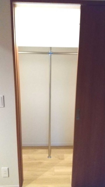 ※同仕様写真含む(内装)