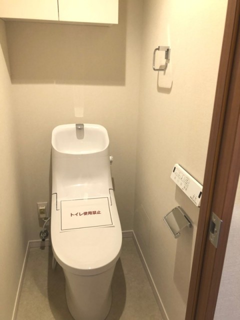 ※同仕様写真含む(内装)