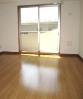 駒沢大学駅（1084m）(周辺)