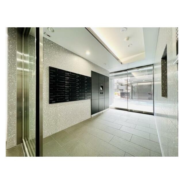 (その他建物画像)