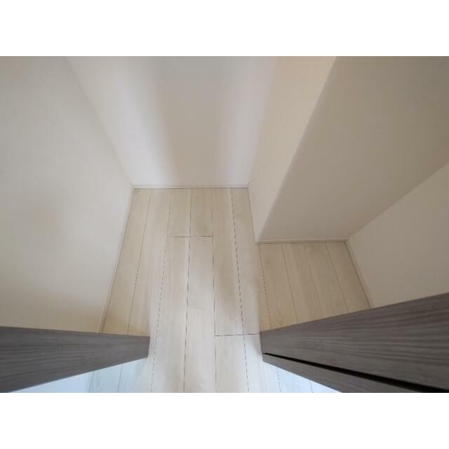 ※同仕様写真含む(内装)