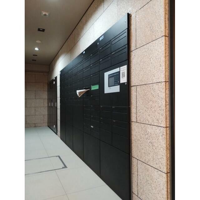 (その他建物画像)