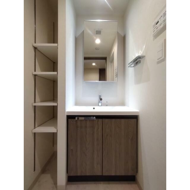 ※同仕様写真含む(内装)