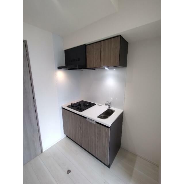 ※同仕様写真含む(キッチン)