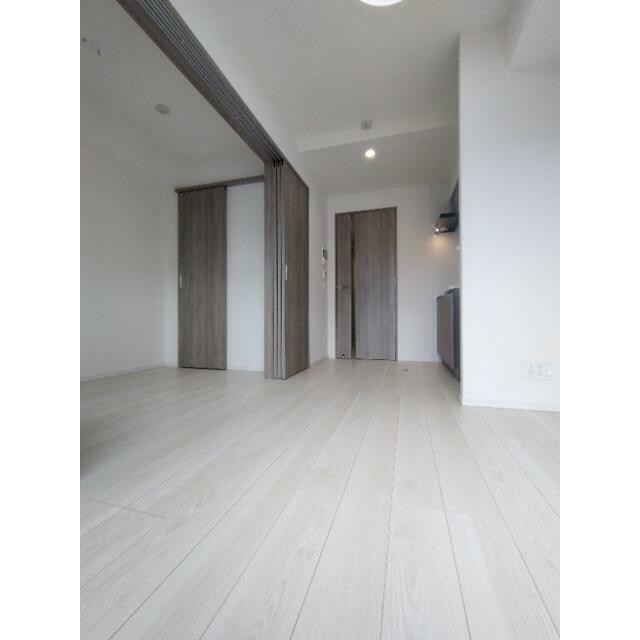 ※同仕様写真含む(居間)