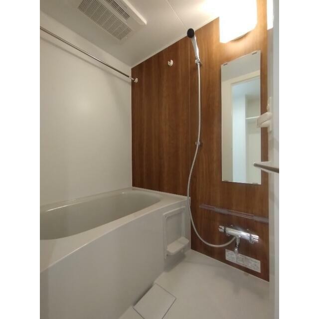 ※同仕様写真含む(風呂)