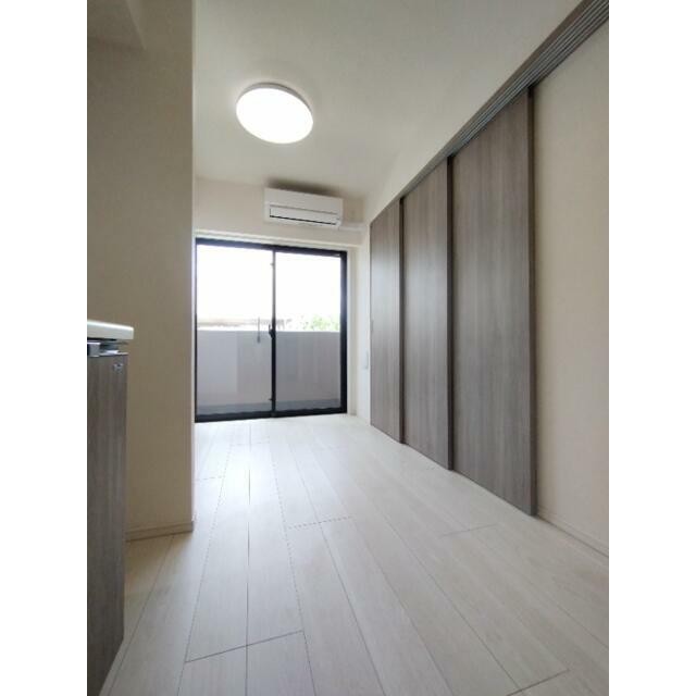 ※同仕様写真含む