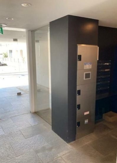 (その他建物画像)