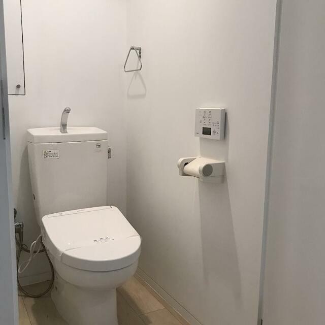 ※同仕様写真含む(内装)