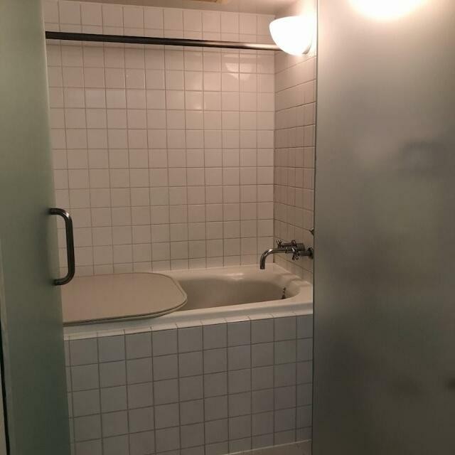 ※同仕様写真含む(風呂)