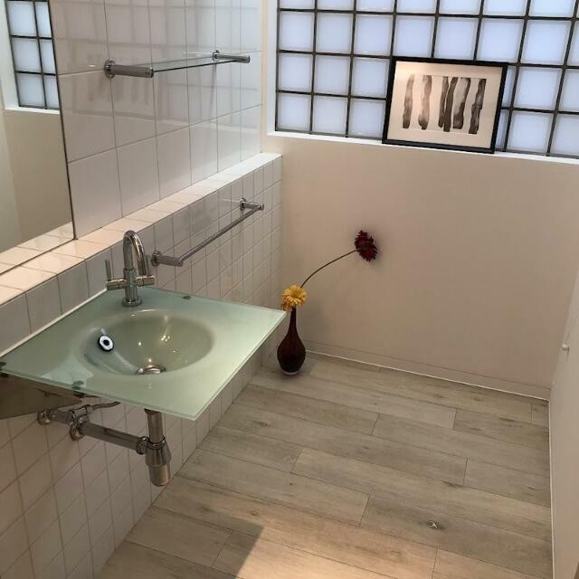 ※同仕様写真含む(内装)