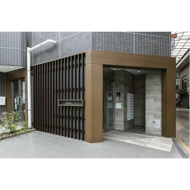 (その他建物画像)