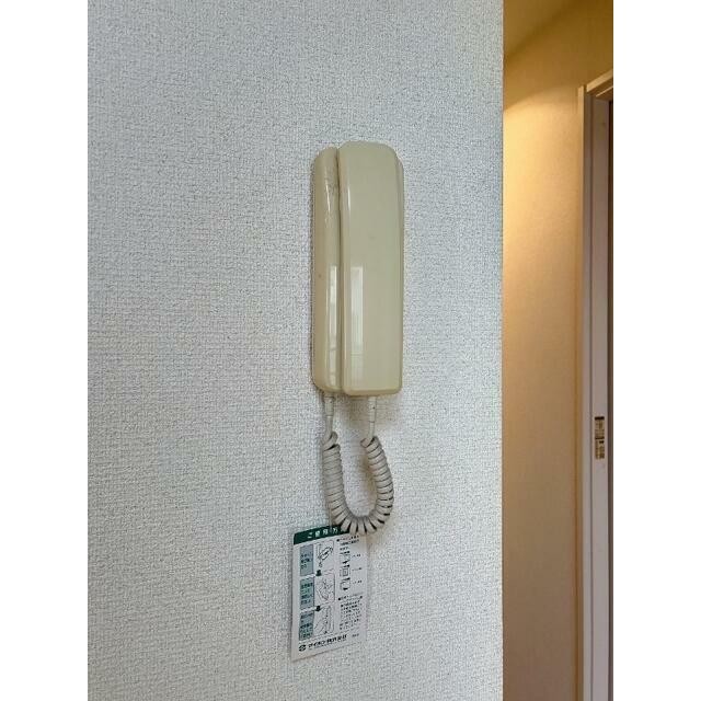 シューズボックス