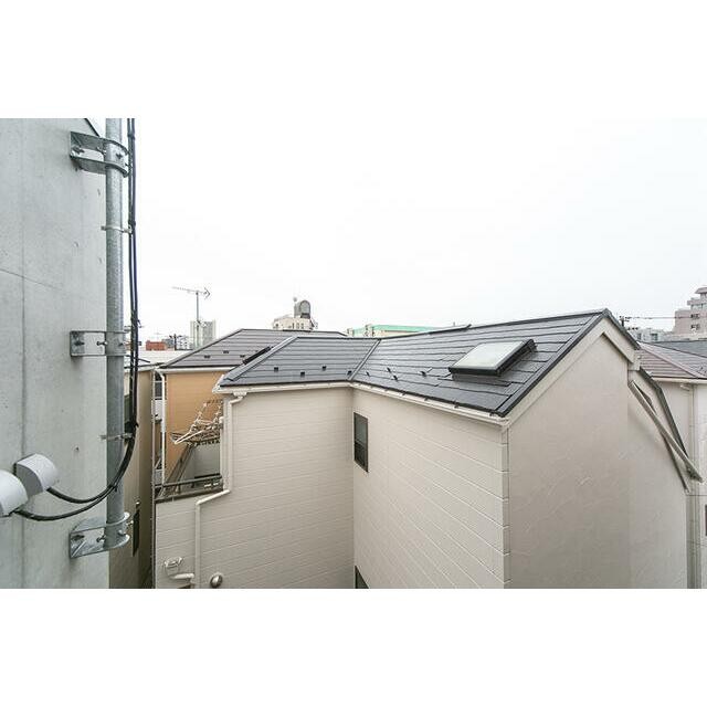 ※同仕様写真含む(内装)