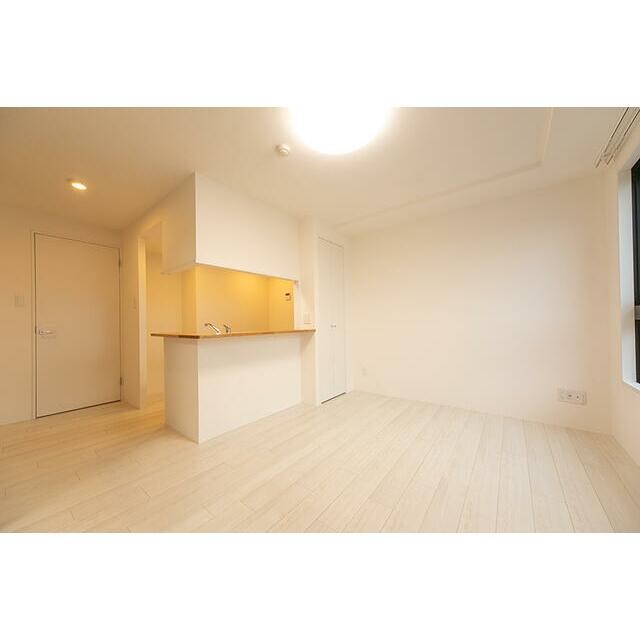 ※同仕様写真含む