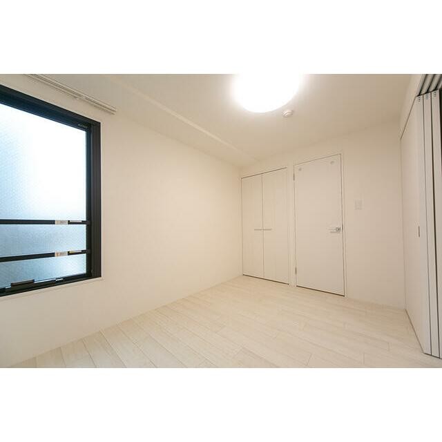 武蔵小山駅（513m）(周辺)