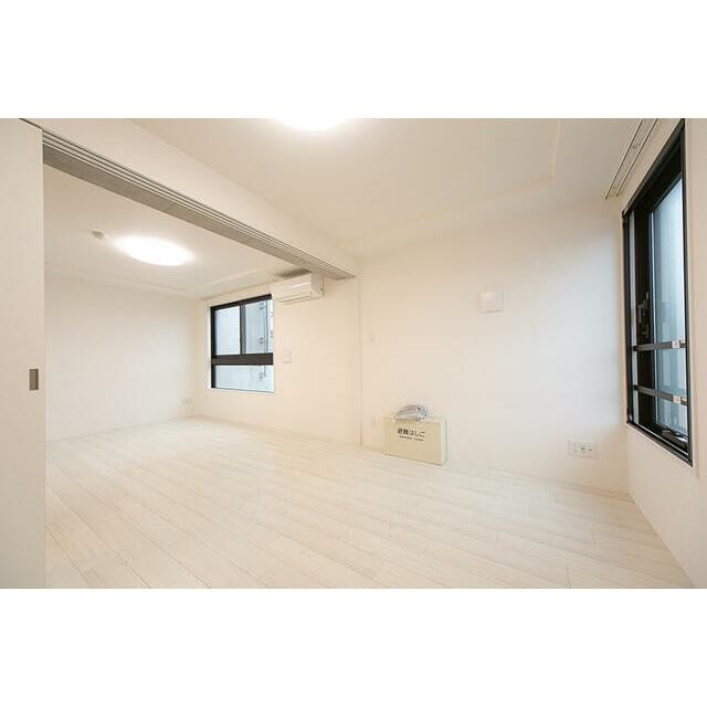 ※写真は同タイプ住戸です。