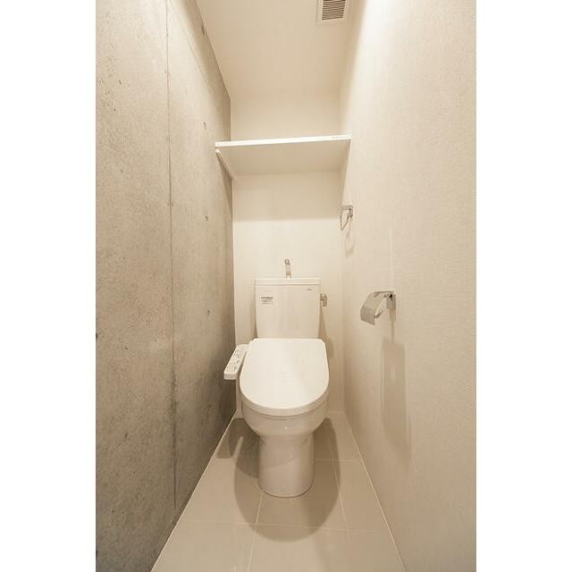 ※同仕様写真含む(内装)