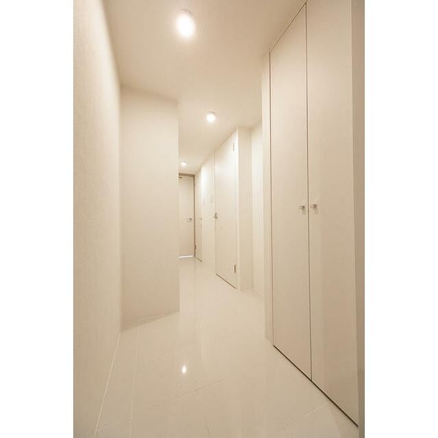 ※同仕様写真含む(居間)