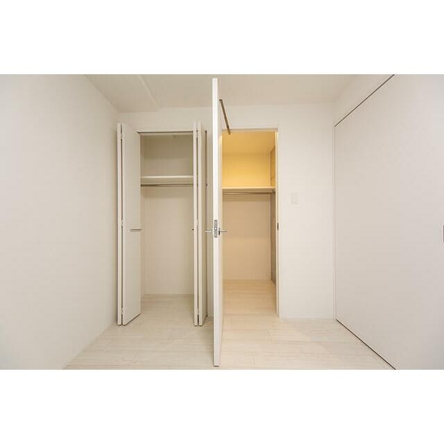 ※同仕様写真含む(内装)