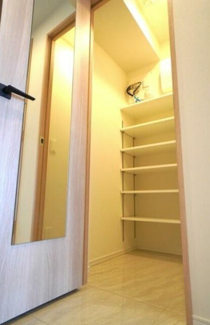 ※同仕様写真含む(内装)