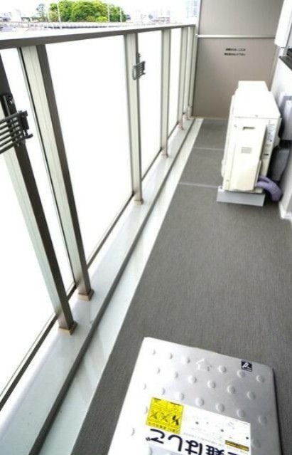 ※同仕様写真含む