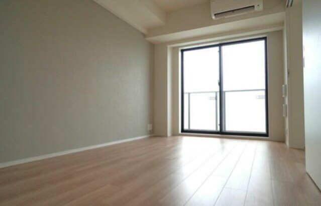 ※同仕様写真含む(居間)