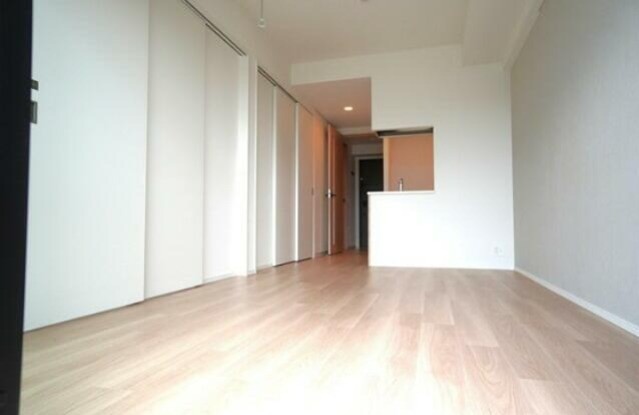 ※同仕様写真含む