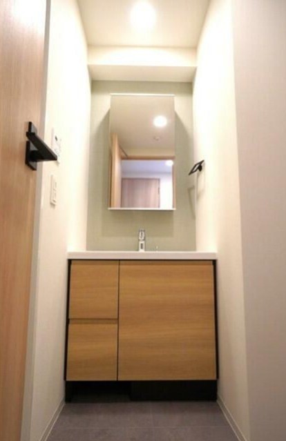 ※同仕様写真含む(内装)