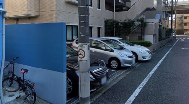 (その他建物画像)