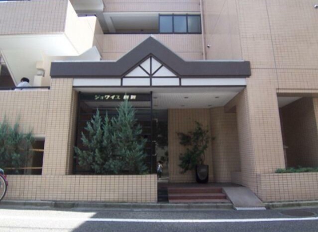 (その他建物画像)