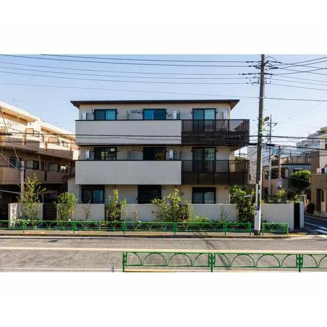 (その他建物画像)