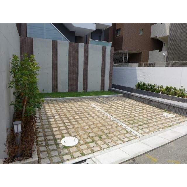 (その他建物画像)