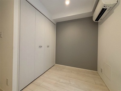 ※同仕様写真含む