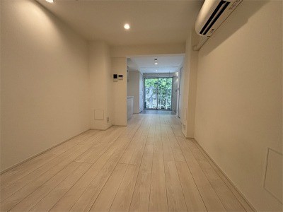 ※同仕様写真含む(居間)