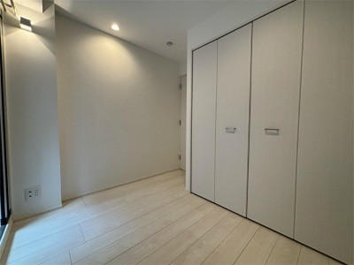 ※同仕様写真含む(内装)