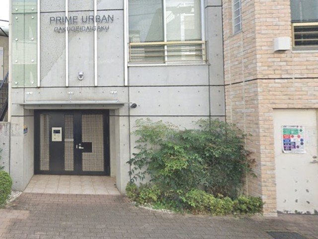 (その他建物画像)