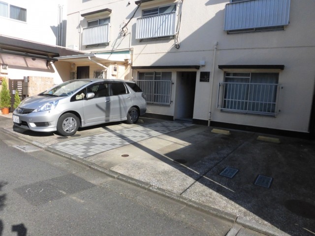 (その他建物画像)