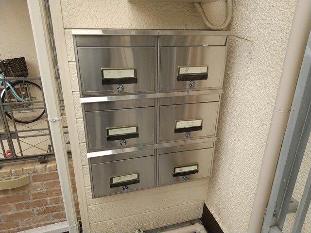 (その他建物画像)