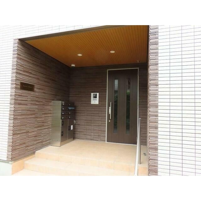 (その他建物画像)