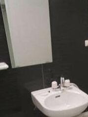 大森駅（1022m）(周辺)