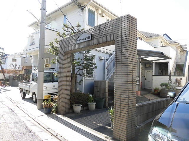 (その他建物画像)