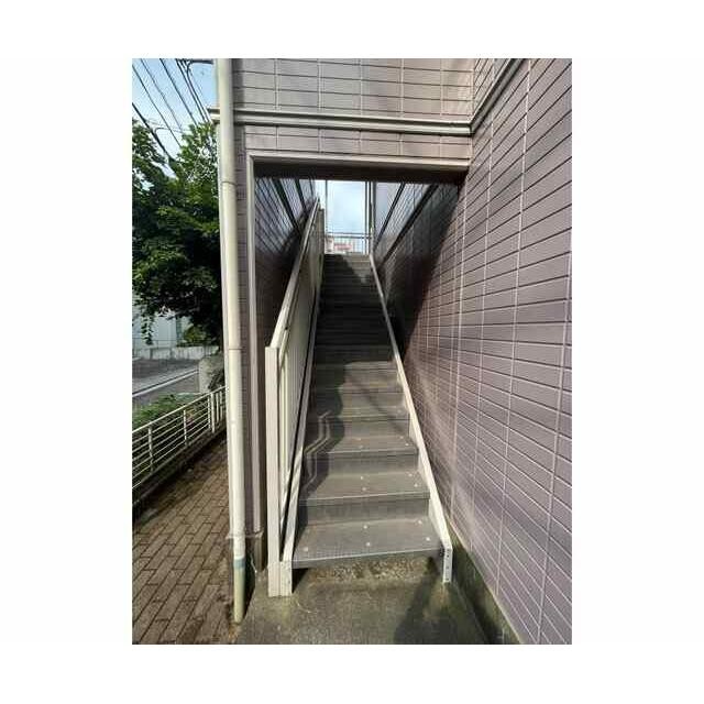 (その他建物画像)