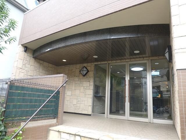 (その他建物画像)