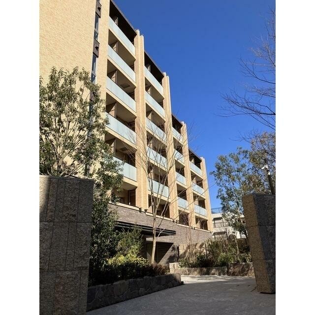 2023.2撮影(外観)