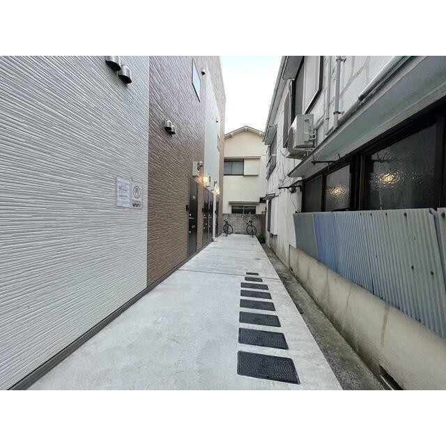 (その他建物画像)