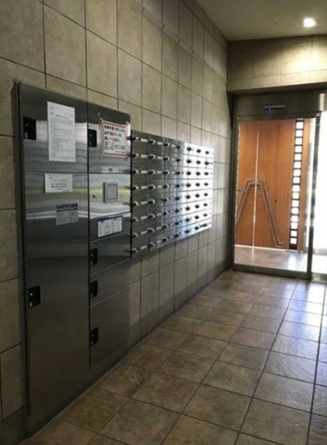 (その他建物画像)