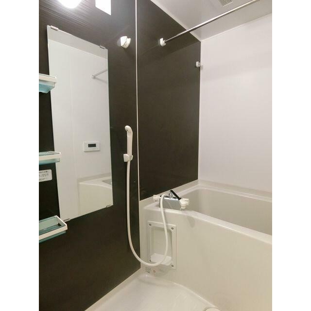 別部屋の参考写真です。(風呂)